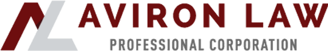 Aviron Law Professional Corporation